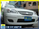 台中市05 SUZUKI  LIANA SUZUKI 鈴木 / Liana中古車