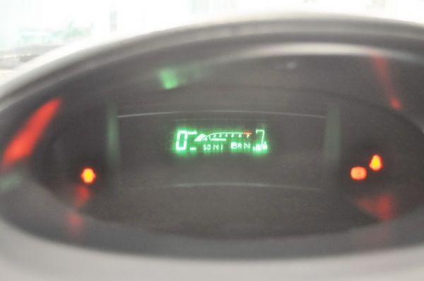 2005豐田VIOS 照片4