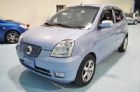 台中市2005KIA歐洲星~星光版 KIA 起亞 / Euro Star中古車
