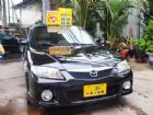 台中市《年代》2005 馬自達 323 1.6 MAZDA 馬自達 / 323中古車