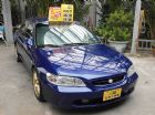 台北市《年代》2000 本田 K9 2.0  HONDA 台灣本田 / Accord中古車