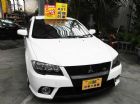 台中市2009三菱FORTIS 1.8 MITSUBISHI 三菱 / Lancer中古車