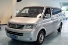 台中市T5 VW 福斯 / T5 MULTIVAN中古車