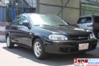 台中市Ford 福特 Activa ~中古二手 FORD 福特 / Activa中古車