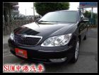 彰化縣04年  Camry  G版*雙電動椅* TOYOTA 豐田 / Camry中古車