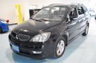 台中市2007三菱幸福利 MITSUBISHI 三菱 / Savrin中古車
