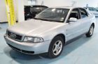 台中市1997奧迪A4 AUDI 奧迪 / A4中古車