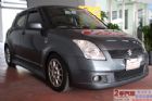 台北市Suzuki 鈴木 Swift ~中古二 SUZUKI 鈴木 / Swift中古車