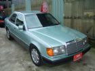 新北市220E BENZ 賓士 / 220 E中古車