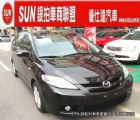 台中市馬自達 - MAZDA5 ★優仕達★ MAZDA 馬自達 / 5中古車