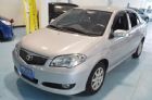 台中市2009VIOS TOYOTA 豐田 / Vios中古車