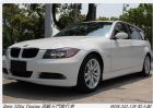 台北市BMW 328 XI TOURING BMW 寶馬 / 328i中古車