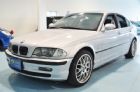 台中市330 BMW 寶馬 / 330i中古車