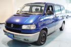 台中市T4 VW 福斯 / T4中古車