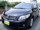 台中市ALTIS TOYOTA 豐田 / Altis中古車