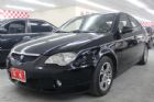 台中市07年普騰  Gen 2全額貸 PROTON 普而騰 / Gen-2中古車