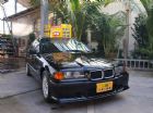 台中市1997 BMW E36 318I BMW 寶馬 / 318i中古車