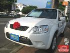 台中市運通汽車-2010年-福特-Escape FORD 福特 / Escape中古車