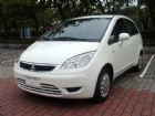 台中市2008型 三菱COLT  PLUS可魯 MITSUBISHI 三菱中古車