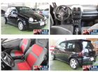 台中市VW 福斯 Lupo  VW 福斯 / Lupo中古車