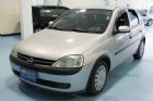 台中市可莎 OPEL 歐寶 / Corsa中古車