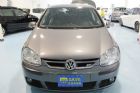 台中市2006GOLF TDI VW 福斯 / Golf中古車