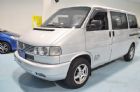 台中市VR6 VW 福斯 / T4中古車