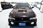 台中市硬皮5門 SUBARU 速霸陸 / lmpreza中古車