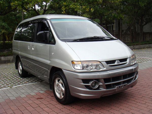 2005 司貝司吉 天窗 照片1