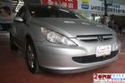 台中市Peugeot 寶獅 307 中古二手車 PEUGEOT 寶獅 / 307中古車