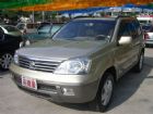 台中市 ※優惠購車二選一※ NISSAN 日產 / X-Trail中古車