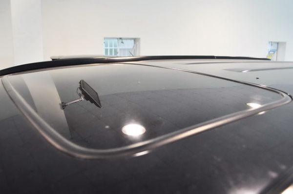 CRV 照片5