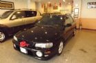 苗栗縣03年Subaru/速霸陸IMPREZA SUBARU 速霸陸 / lmpreza中古車