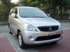 台中市2009型 三菱ZINGER勁歌 MITSUBISHI 三菱 / Zinger中古車