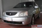 台中市Kia 起亞 Euro Carens  KIA 起亞 / Euro Carens中古車