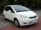 台中市2008型 三菱COLT  PLUS可魯 MITSUBISHI 三菱中古車