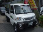 新北市VERYCA MITSUBISHI 三菱 / Veryca(菱利)中古車