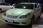 台中市Lexus 凌志 ES 330  LEXUS 凌志 / ES330中古車