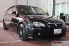 台中市Proton 普騰 Gen 2  PROTON 普而騰 / Gen-2中古車