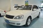 台中市M1 NISSAN 日產 / SENTRA M1中古車