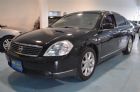 台中市2005日產天籟2.0 NISSAN 日產 / Teana中古車