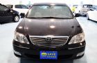 台中市2004豐田CAMRY2.0 TOYOTA 豐田 / Camry中古車