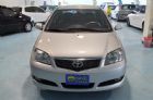 台中市2009VIOS TOYOTA 豐田 / Vios中古車