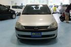 台中市2002可莎1.2 OPEL 歐寶 / Corsa中古車