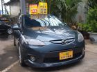 台中市《年代》2009 馬自達 MAZDA 2 MAZDA 馬自達 / 3中古車