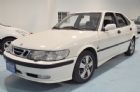 台中市saab93 SAAB 紳寶 / 9-3中古車