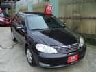 新北市 ALTIS  TOYOTA 豐田 / Altis中古車