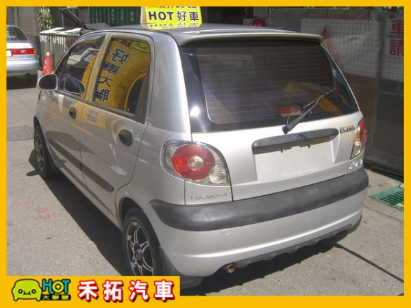 HOT聯盟認證車☆唯一法院公證  詳情見 照片2