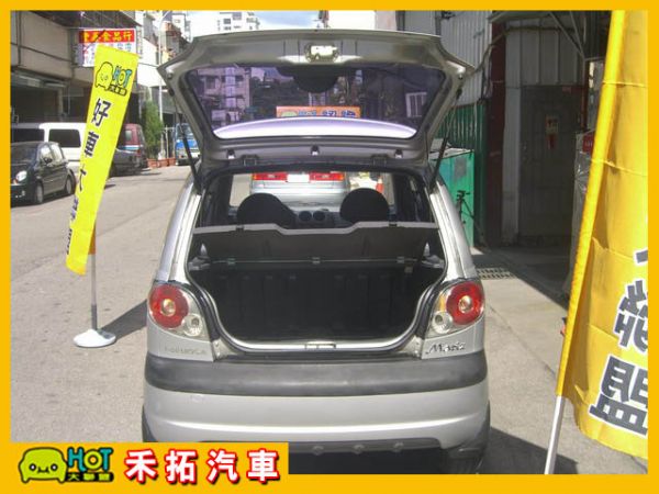 HOT聯盟認證車☆唯一法院公證  詳情見 照片3