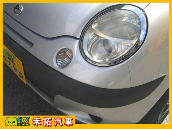 HOT聯盟認證車☆唯一法院公證  詳情見 照片4